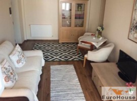 apartament-2-camere-bloc-nou-de-inchiriat-1