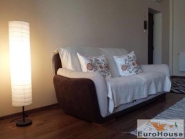 apartament-2-camere-bloc-nou-de-inchiriat-2