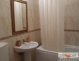 apartament-2-camere-bloc-nou-de-inchiriat-4