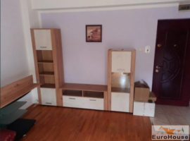 apartament-2-camere-de-inchiriat-alba-iulia