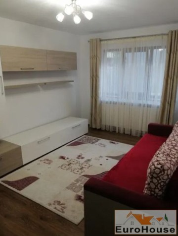 apartament-cu-2-camere-de-inchiriat-in-alba-iulia