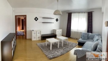 apartament-cu-3-camere-de-inchiriat-in-alba-iulia