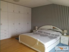 apartament-cu-3-camere-de-inchiriat-in-alba-iulia-6