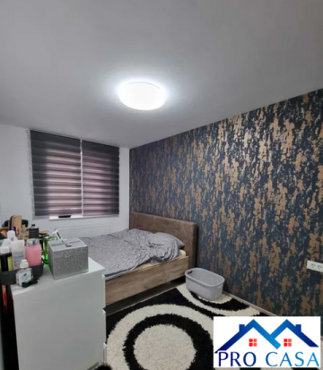 apartament-2-camere-in-cetate-b-dul-transilvaniei-2