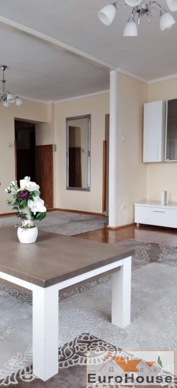 apartament-cu-3-camere-de-inchiriat-in-alba-iulia-1