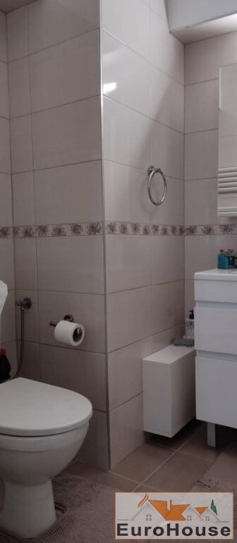 apartament-cu-3-camere-de-inchiriat-in-alba-iulia-7