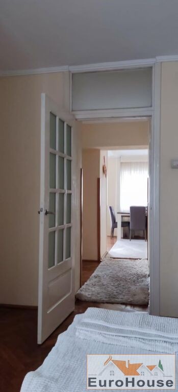 apartament-cu-3-camere-de-inchiriat-in-alba-iulia-6