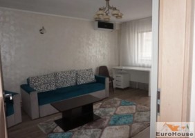 apartament-cu-3-camere-de-inchiriat-in-alba-iulia