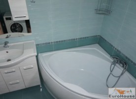 apartament-cu-3-camere-de-inchiriat-in-alba-iulia-4