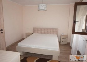 apartament-cu-3-camere-de-inchiriat-in-alba-iulia-2