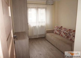 apartament-cu-3-camere-de-inchiriat-in-alba-iulia-3