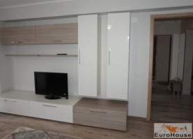 apartament-cu-3-camere-de-inchiriat-in-alba-iulia-6