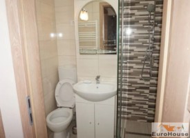 apartament-cu-3-camere-de-inchiriat-in-alba-iulia-5