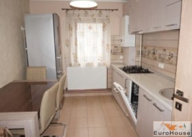 apartament-cu-3-camere-de-inchiriat-in-alba-iulia-7