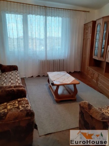 apartament-cu-3-camere-de-inchiriat-in-alba-iulia