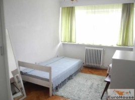 apartament-cu-3-camere-de-inchiriat-in-alba-iulia-4