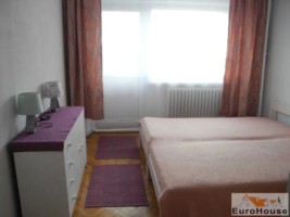 apartament-cu-3-camere-de-inchiriat-in-alba-iulia-5