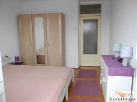 apartament-cu-3-camere-de-inchiriat-in-alba-iulia-6