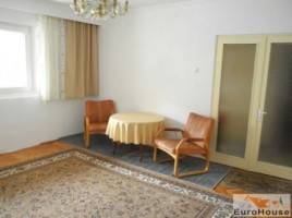 apartament-cu-3-camere-de-inchiriat-in-alba-iulia-2