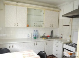 apartament-cu-3-camere-de-inchiriat-in-alba-iulia-1