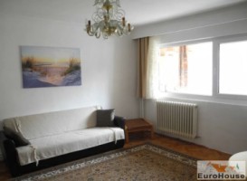 apartament-cu-3-camere-de-inchiriat-in-alba-iulia-7