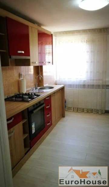 apartament-cu-3-camere-de-inchiriat-in-alba-iulia-2