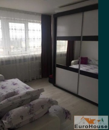 apartament-cu-3-camere-de-inchiriat-in-alba-iulia-5