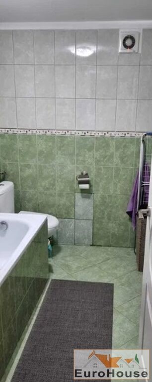 apartament-cu-3-camere-de-inchiriat-in-alba-iulia-6