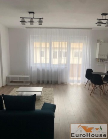 apartament-cu-3-camere-de-inchiriat-in-alba-iulia