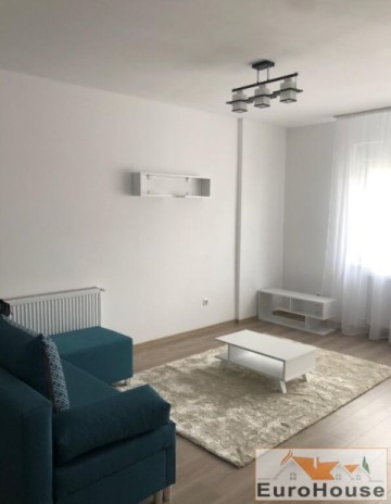 apartament-cu-3-camere-de-inchiriat-in-alba-iulia-3