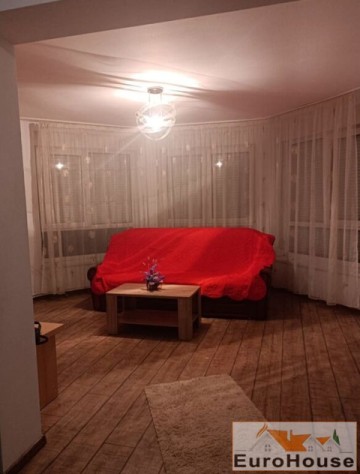 apartament-cu-3-camere-de-inchiriat-in-alba-iulia