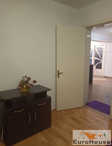 apartament-cu-3-camere-de-inchiriat-in-alba-iulia-2