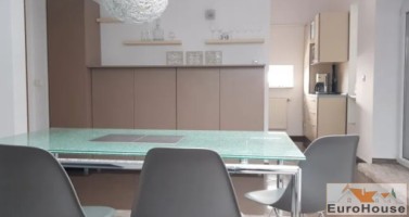 apartament-cu-3-camere-la-vila-de-inchiriat-in-alba-iulia-4