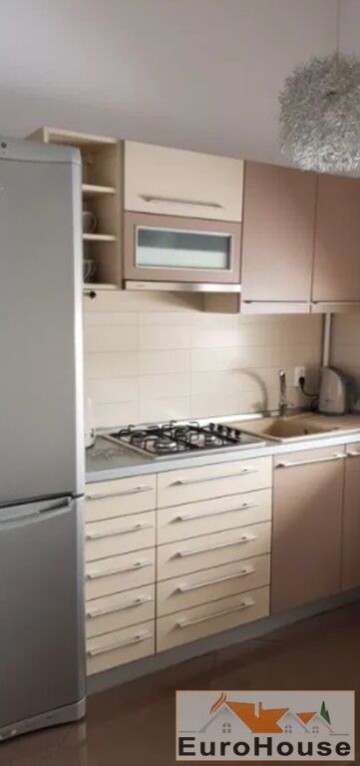 apartament-cu-3-camere-la-vila-de-inchiriat-in-alba-iulia-5