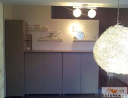 apartament-cu-3-camere-la-vila-de-inchiriat-in-alba-iulia-7