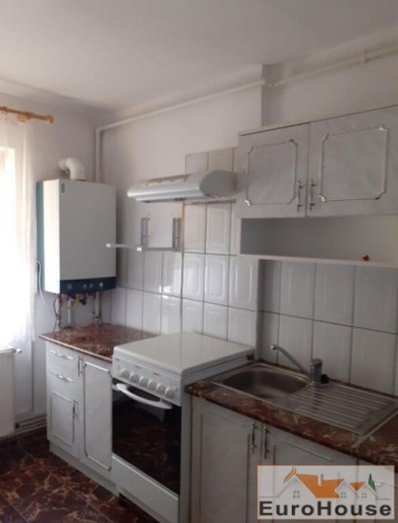 apartament-cu-3-camere-de-inchiriat-in-alba-iulia