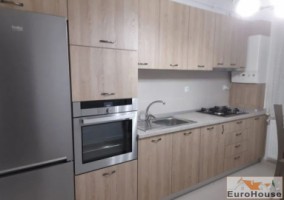 apartament-cu-3-camere-de-inchiriat-in-alba-iulia