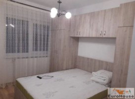 apartament-cu-3-camere-de-inchiriat-in-alba-iulia-2