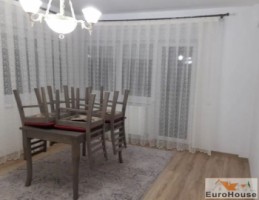 apartament-cu-3-camere-de-inchiriat-in-alba-iulia-3