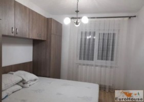 apartament-cu-3-camere-de-inchiriat-in-alba-iulia-4