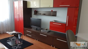 apartament-cu-o-camera-de-inchiriat-in-alba-iulia