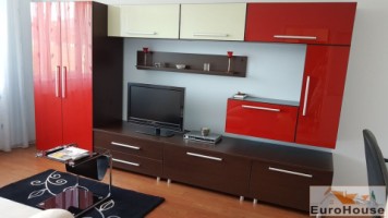 apartament-cu-o-camera-de-inchiriat-in-alba-iulia-1