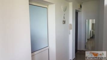 apartament-cu-o-camera-de-inchiriat-in-alba-iulia-2