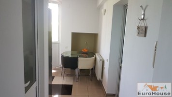 apartament-cu-o-camera-de-inchiriat-in-alba-iulia-3