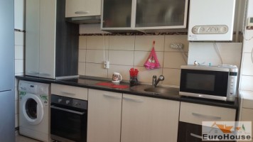 apartament-cu-o-camera-de-inchiriat-in-alba-iulia-4