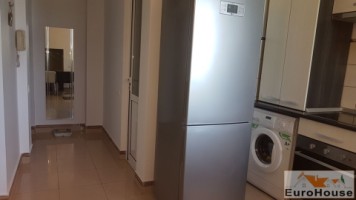 apartament-cu-o-camera-de-inchiriat-in-alba-iulia-5