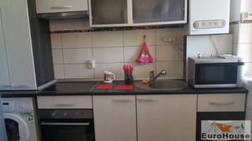 apartament-cu-o-camera-de-inchiriat-in-alba-iulia-9