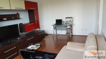 apartament-cu-o-camera-de-inchiriat-in-alba-iulia-10