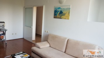 apartament-cu-o-camera-de-inchiriat-in-alba-iulia-11