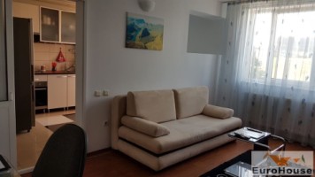 apartament-cu-o-camera-de-inchiriat-in-alba-iulia-13